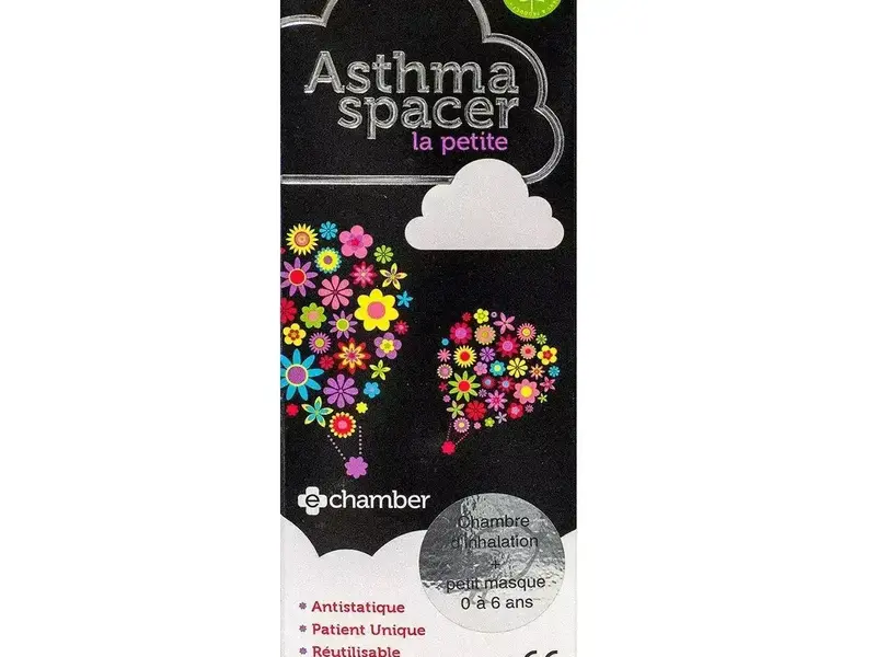 9348400000321-asthma-spacer-la-petite-chambre-d-inhalation-0-6-ans-2x
