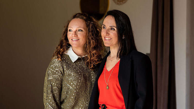 Retraite rhone-alpes