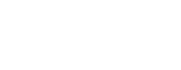 TCHIZE