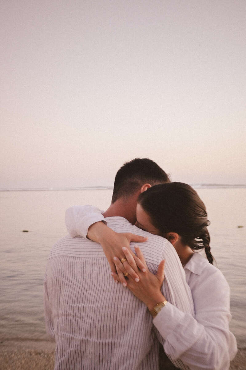 e867579f-d077-456c-9851-b833879349d4-26909-000004b1f2900b48