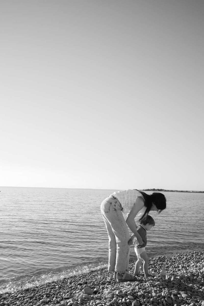 e0b43676-864e-48f0-9989-fe37598d60f9-5538-000000e0661d0e68