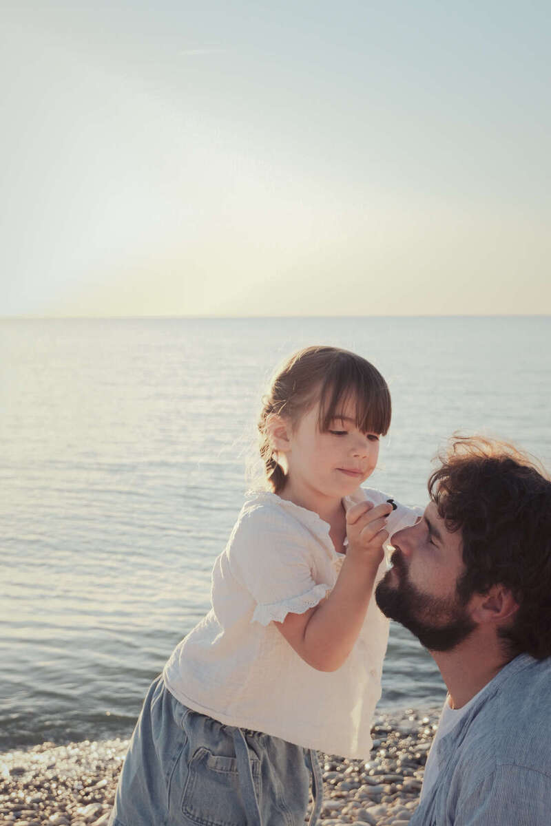 da96cfd8-82a5-46b9-8701-1054e1eb49b3-4257-000000d1610fe339