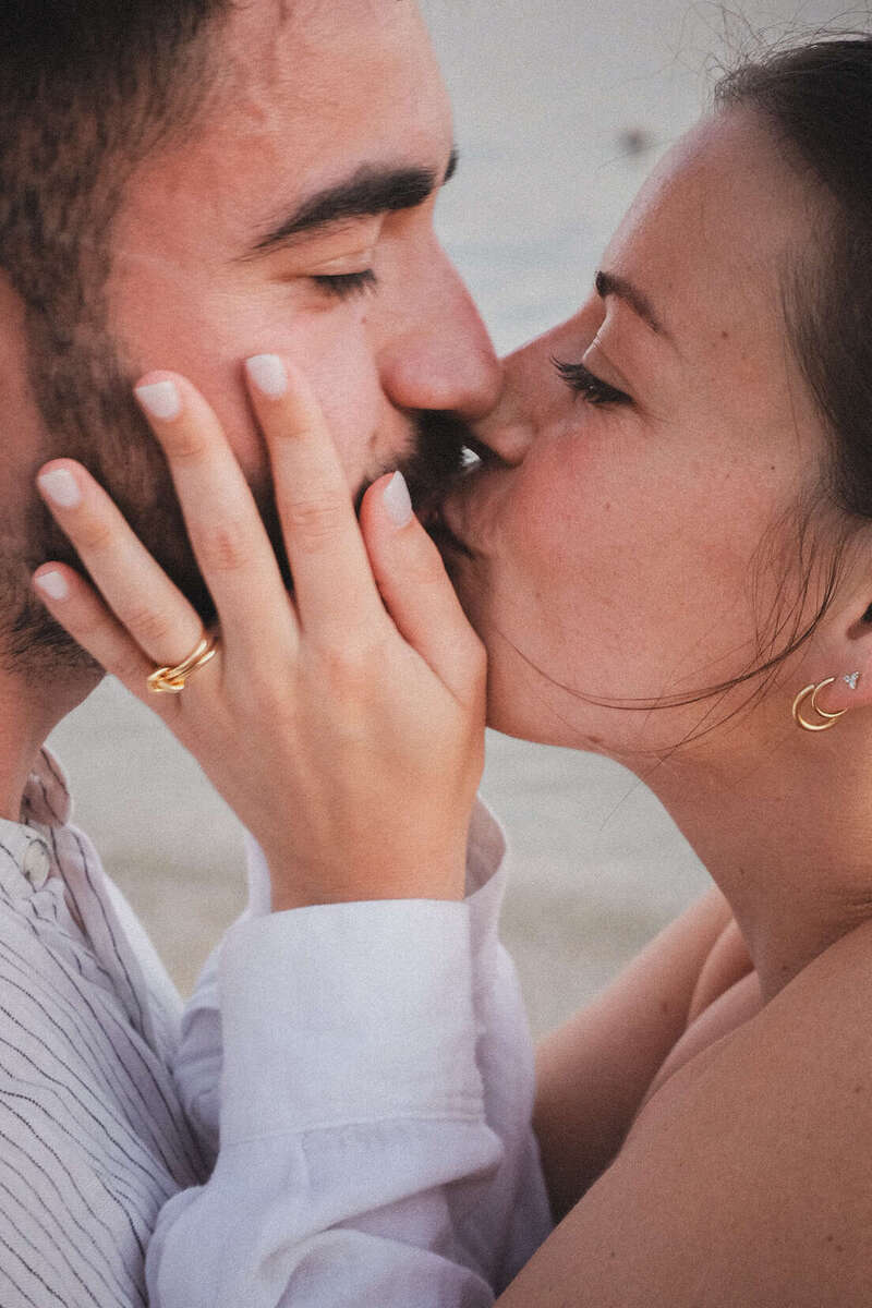 d3075233-3c08-4514-876b-bd2cb19964d3-26909-000004b44e9fb075