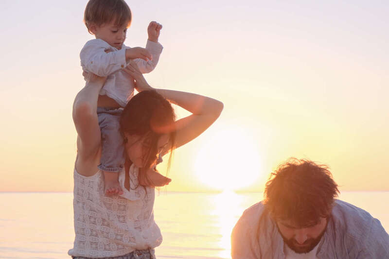 d42ef70b-509b-449d-849d-2f7a4e5e81fa-3912-0000009e8f917e82