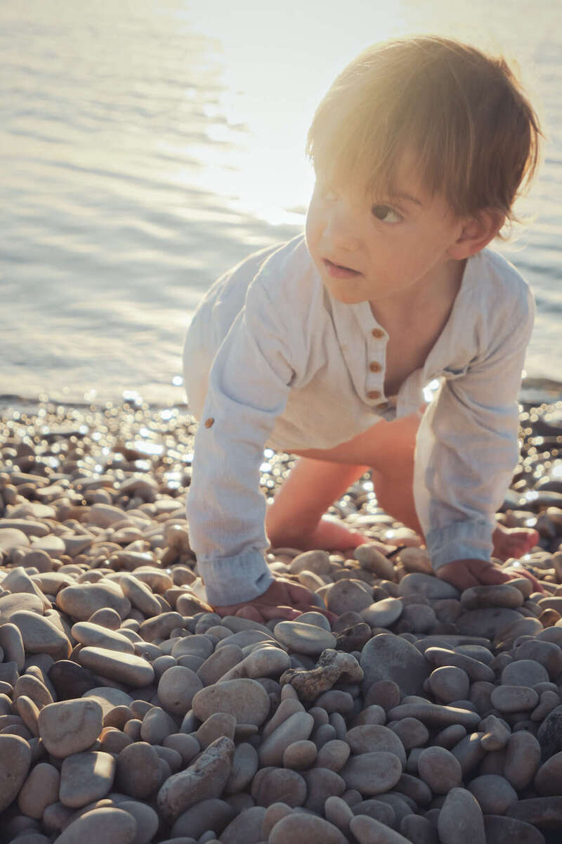 d4f626e3-7a2f-4cca-89c0-c2ae52594b61-5538-000000dedf073893