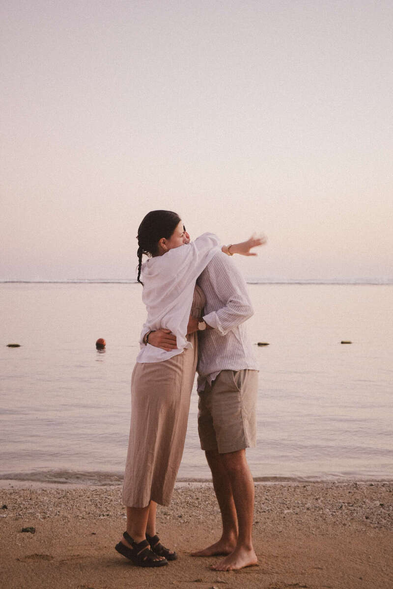 cddf302e-d267-4ce4-ba5f-a4ac0982318a-26909-000004b20cf11811