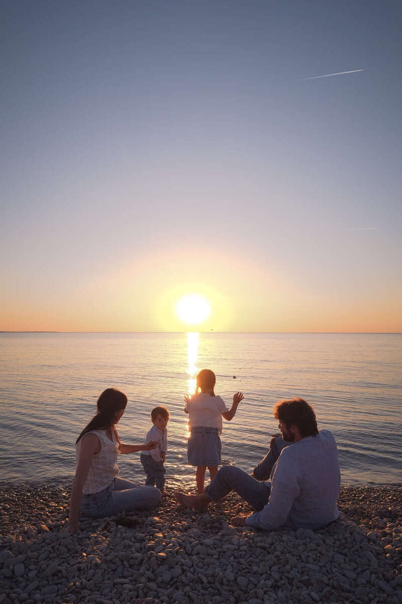 cbf23f4c-abdc-4d4f-9f04-cd81e86121b1-4257-000000b445721243