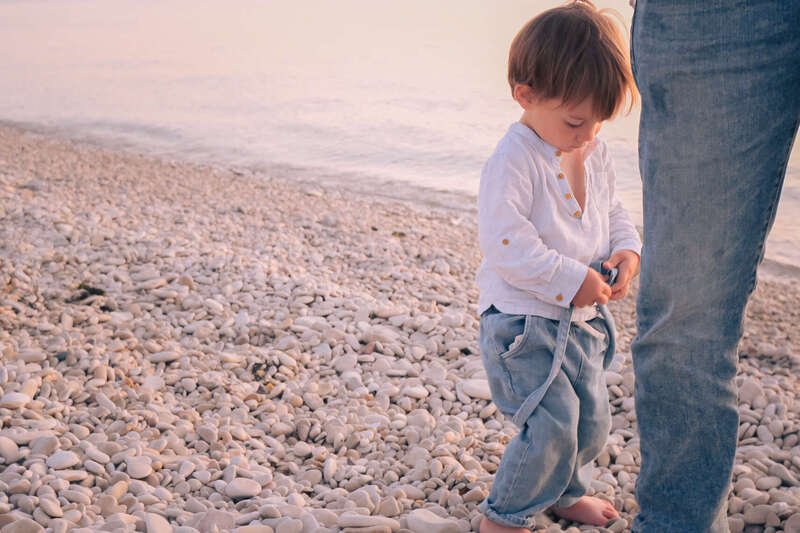 cb9cbbee-969b-4d80-baca-9a3af4a2ff6d-3912-0000009f3c1b5a68