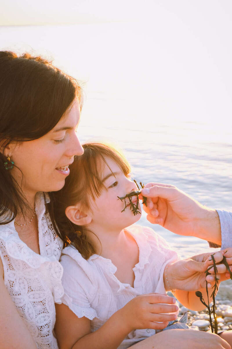 c9063d3c-b207-47e1-9772-47332433e1c4-4257-000000b461713bd5