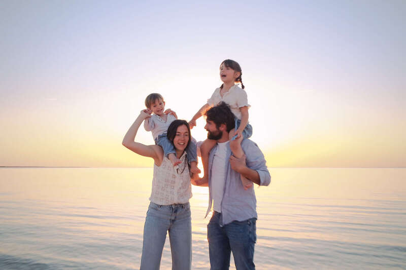 c07414e8-44f7-4778-986f-14ba22d70d7a-3912-0000009e6489278c