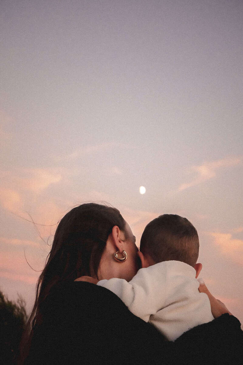 f929b699-d9c2-4b89-83bf-cd6aabbca15e-10475-000001fe1fffb484