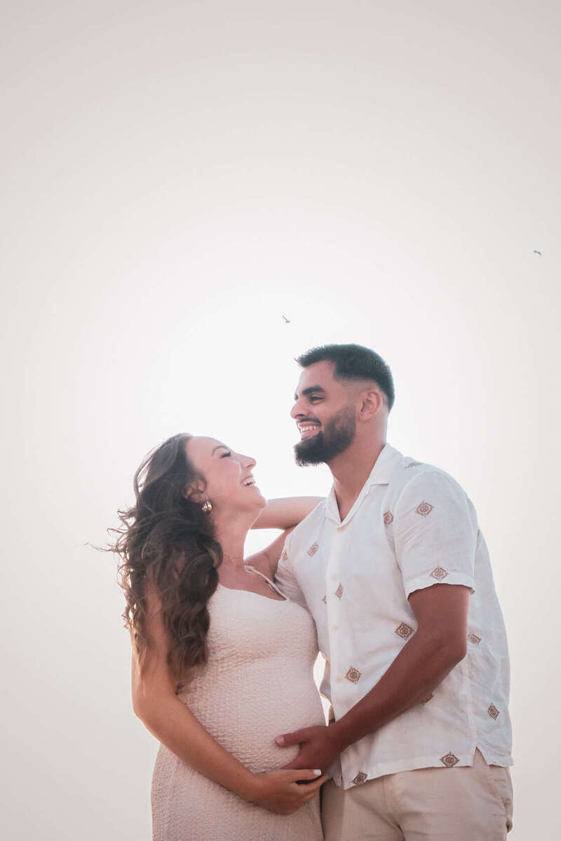 b650f536-1ba6-40b1-9c3d-01bb383d3a95-10475-000001fd7c1b5562