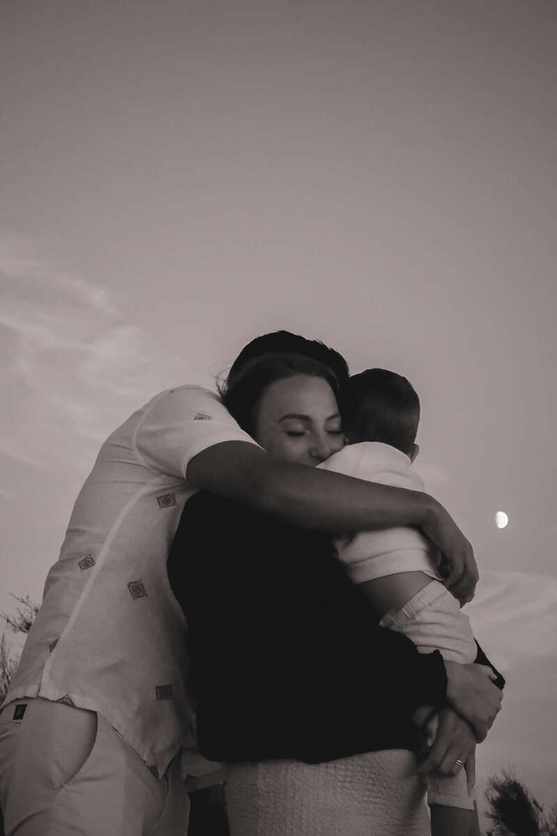 aef887b9-3c27-48b5-ae8f-c06be27fa200-10475-000001fe14a06f37