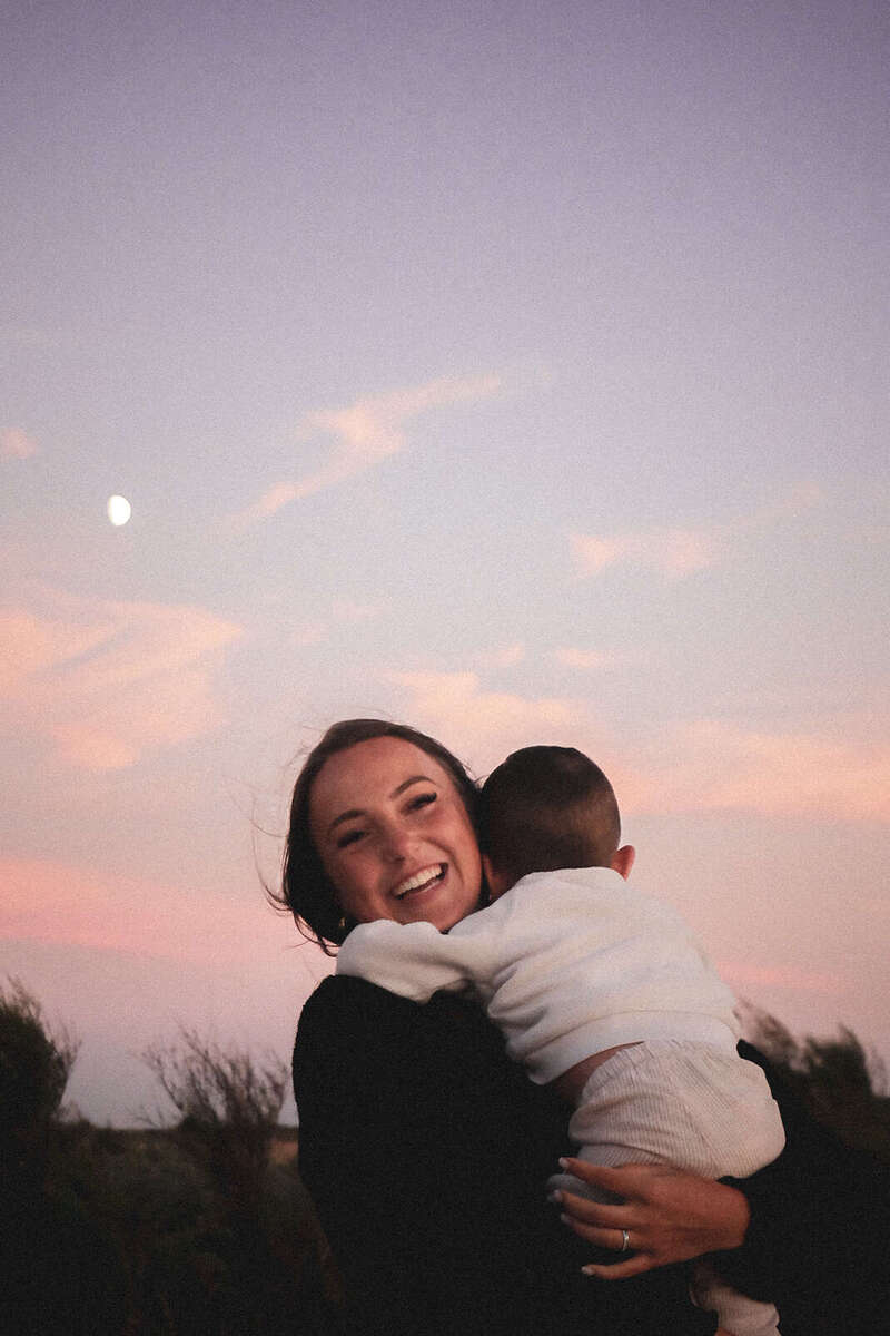 6bf02352-2c22-4cfc-9152-4e8761adac30-10475-000001fe40abc3b7