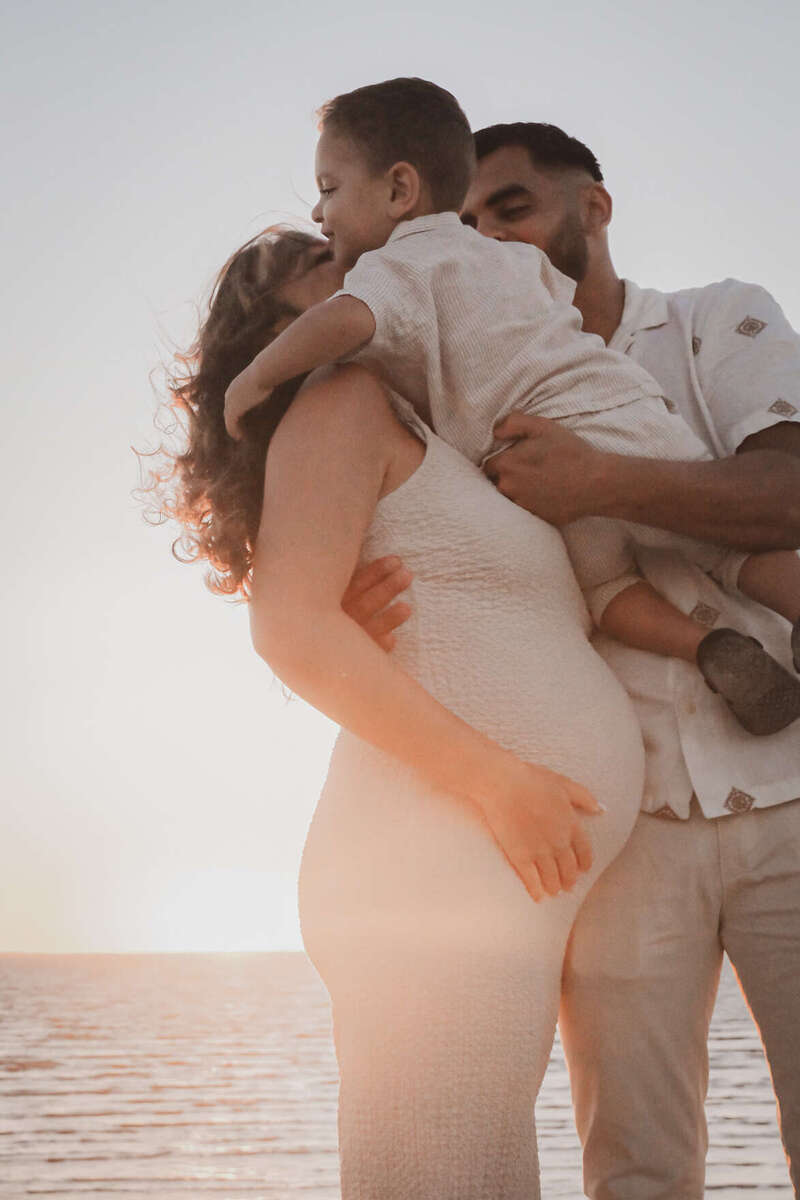 87c3104e-c2b1-4f8e-819f-24d2b16da06c-10475-0000020ae0abd97c