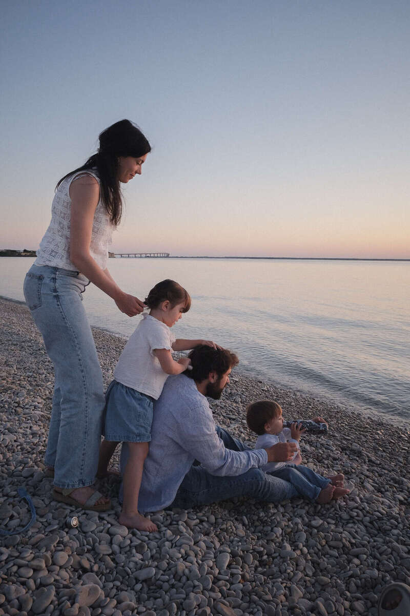 29f28acd-164a-4626-8d92-ee9572fe6b08-3912-0000009ec37392e7