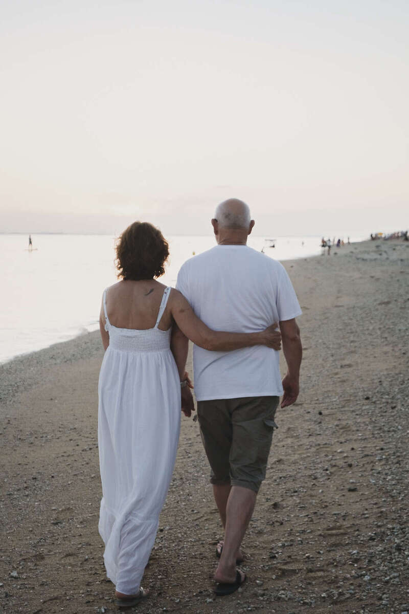 e7d4a7e9-cb83-42fb-8818-7043b1560c2f-26909-000004b4187b5edf