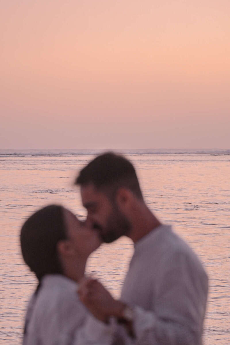 51485fea-f0dd-4bb9-abce-729b708cb1d8-26909-000004b21c8abc92