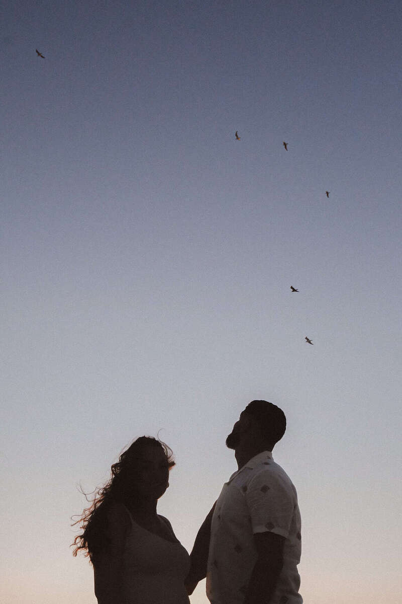 6dc627fa-fedb-4dac-84bb-90054495f1fe-10475-0000020130b6f4cb