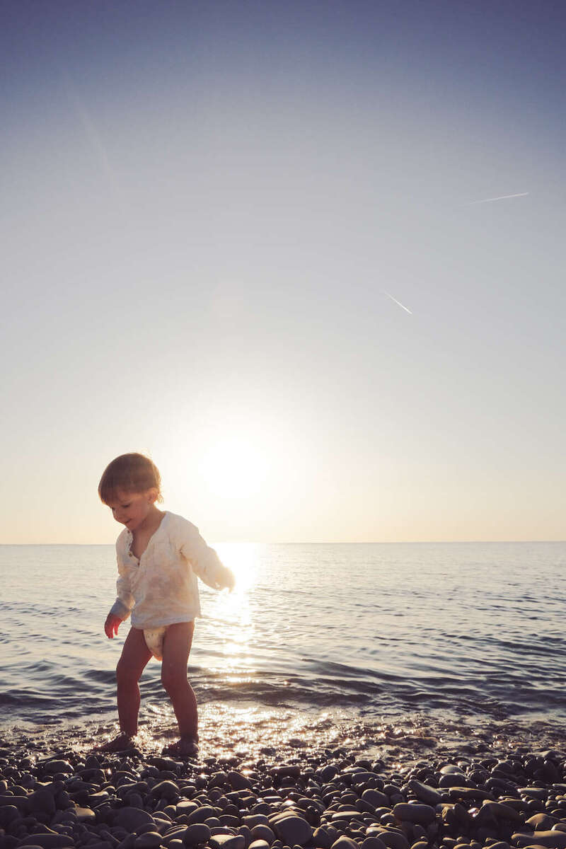 762cc388-f67a-4bf7-bf89-19a6f4d027c9-5538-000000dec2ae5d52