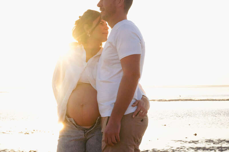 42c6bb13-4edc-4f3a-9543-ccae1b2ebf25-8796-000001e8e1170576