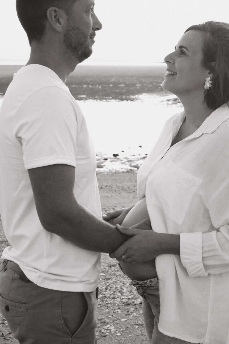 97083166-f45e-4654-8a44-414488d4b2a1-8796-000001ba9d23c5a8