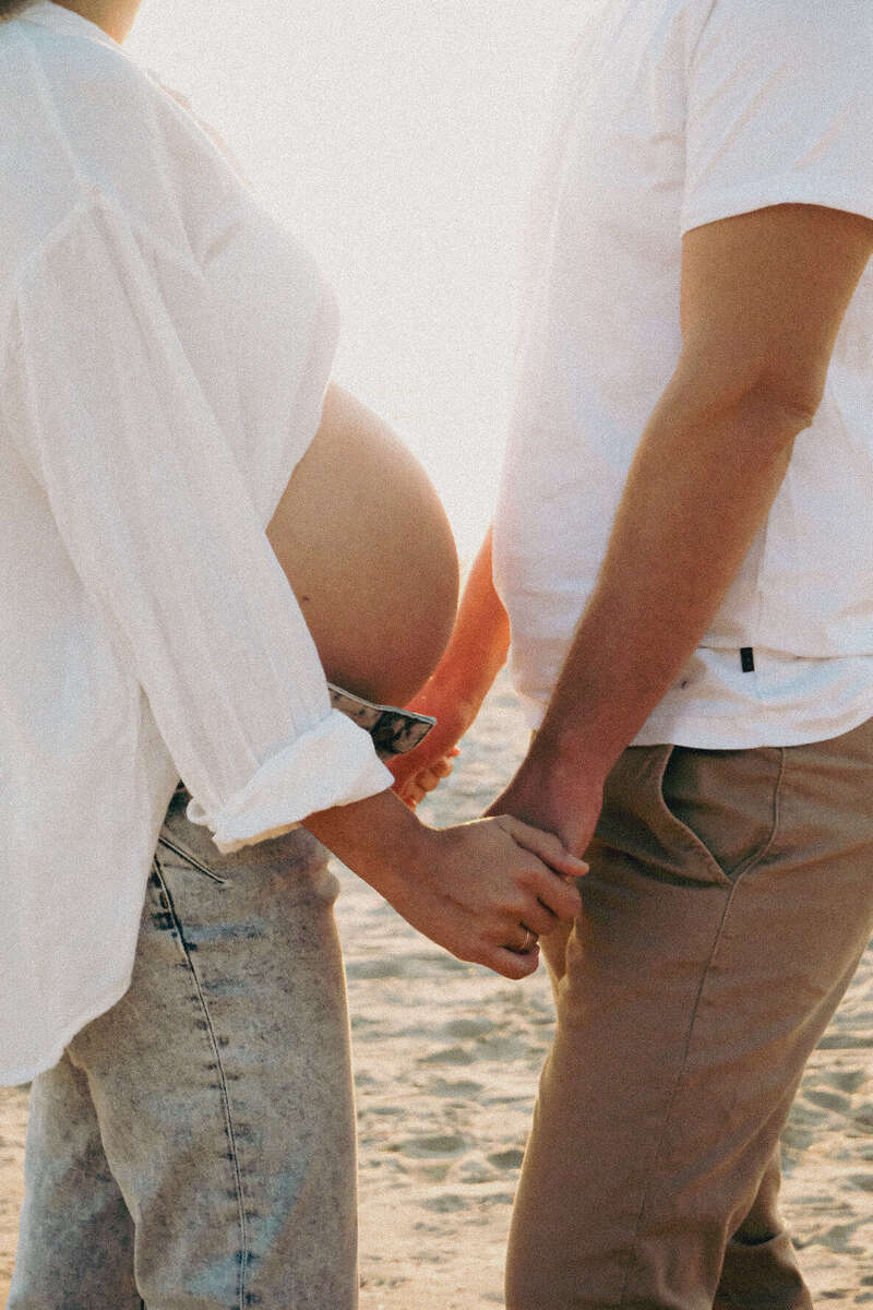 f0f17bca-ed92-4a6a-8046-6908738e733e-8796-000001bd960f0f19