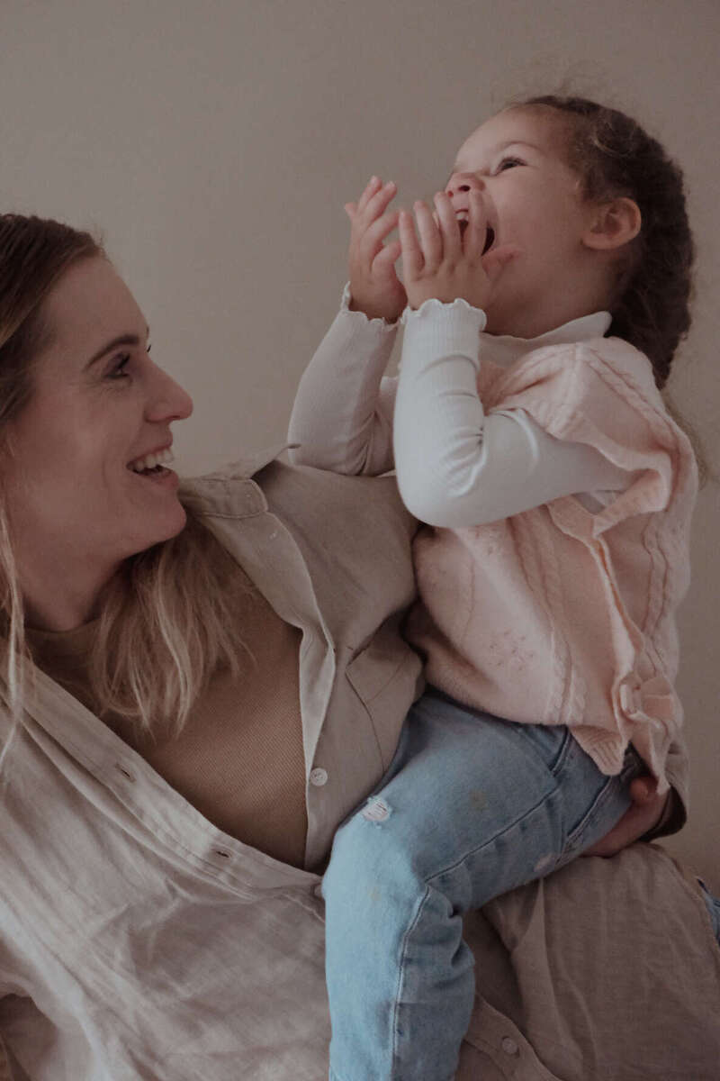 18dd4b7f-3134-4118-9255-4f20f051d8d5-10425-0000025845eb6d56