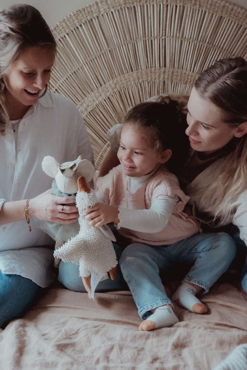 52f9b2c2-5c4e-4a1c-88a6-151dad31ae17-10425-000002f29acaf0c3