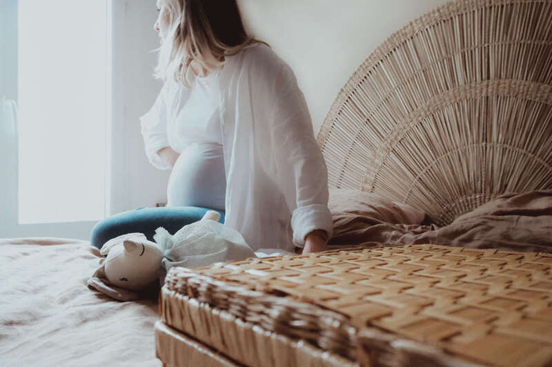 f119cd0a-35b9-4486-b56d-3394c3d7e444-10425-00000257e856a159