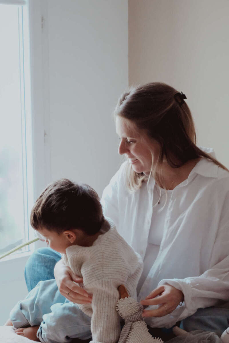 6c31c43c-0ebd-490c-a61a-f01600628166-10425-0000025aa1f9c7e0