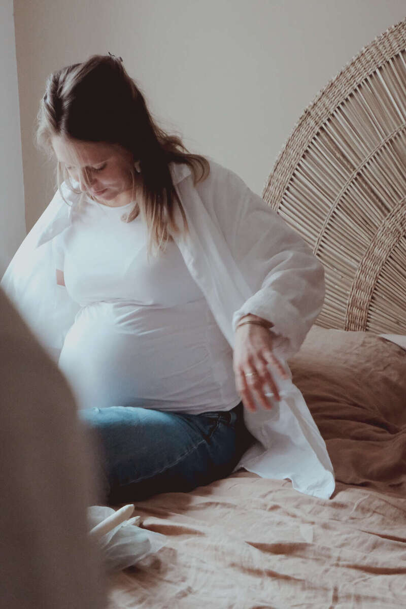 fb55a1f7-9c3d-4594-8f2e-597a4f465c8f-10425-0000025ade78a83e