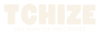 logo tchize photographe et vidéaste paris la rochelle