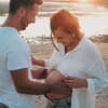 Shooting photo la rochelle