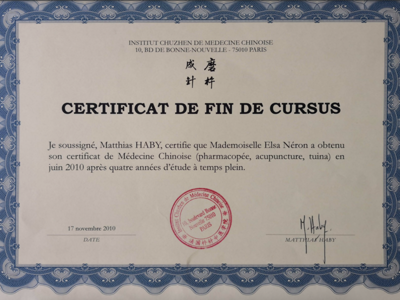 capture_d_ecran_2023-01-16_a_11-43-47