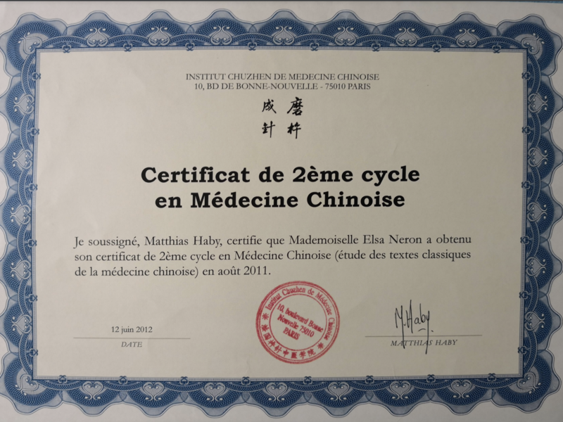 capture_d_ecran_2023-01-16_a_11-44-02