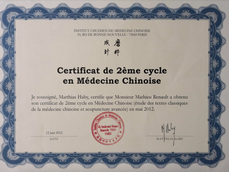 capture_d_ecran_2023-01-16_a_11-44-16