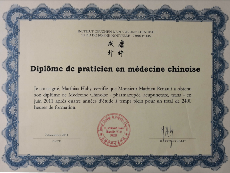 capture_d_ecran_2023-01-16_a_11-43-32