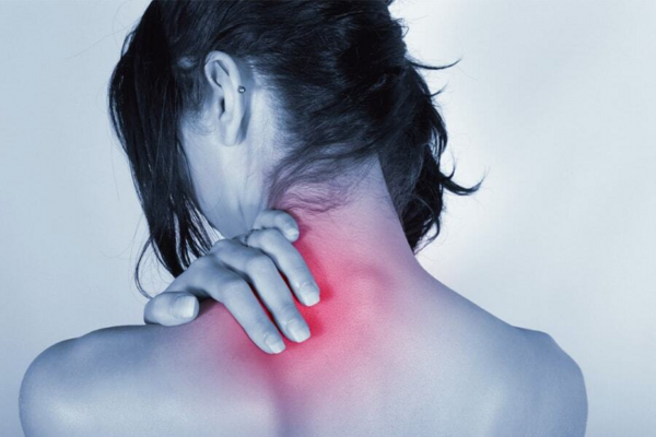 Névralgie cervico-brachiale : l’apport de la Médecine Chinoise & des solutions naturelles