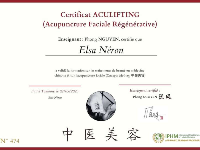 aculift_page-0001