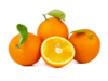 lipoedème