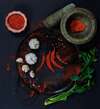 piment
