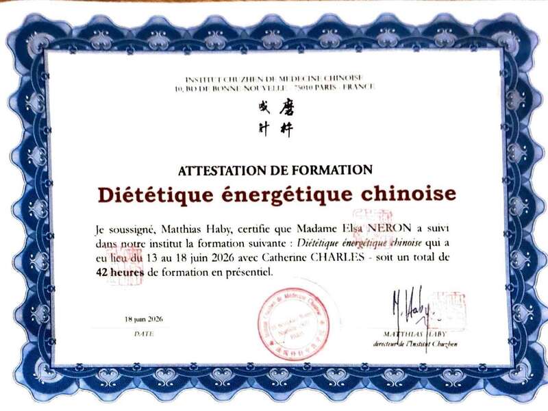 diplome_dietotherapie_page-0001