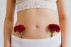 endometriose