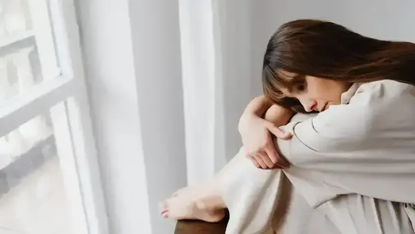 SMOP (Syndrome Métabolique Ovarien Polyendocrinien) (SPOK)