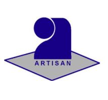 logo artisan