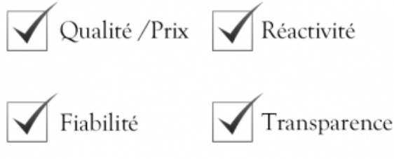 atouts de societe amf