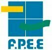 FPEE