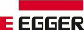 E Egger