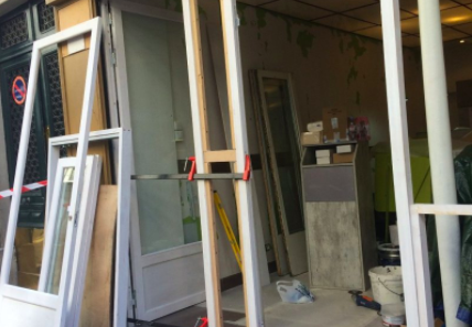 capture_d_ecran_2021-02-26_a_18-09-37